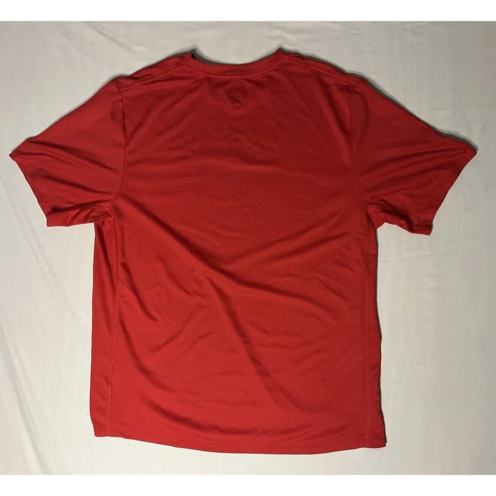Nike great preowned